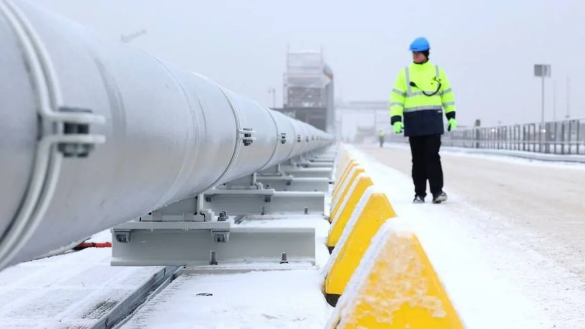 Criza energetică va declanșa contracția zonei euro în 2023, avertizează economiștii