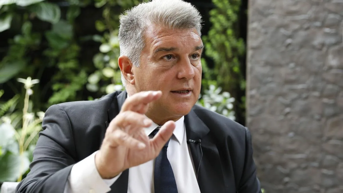 Pierdere financiară din Super League   Superliga ar provoca pierderi de venituri de până la 55% în majoritatea cluburilor spaniole
