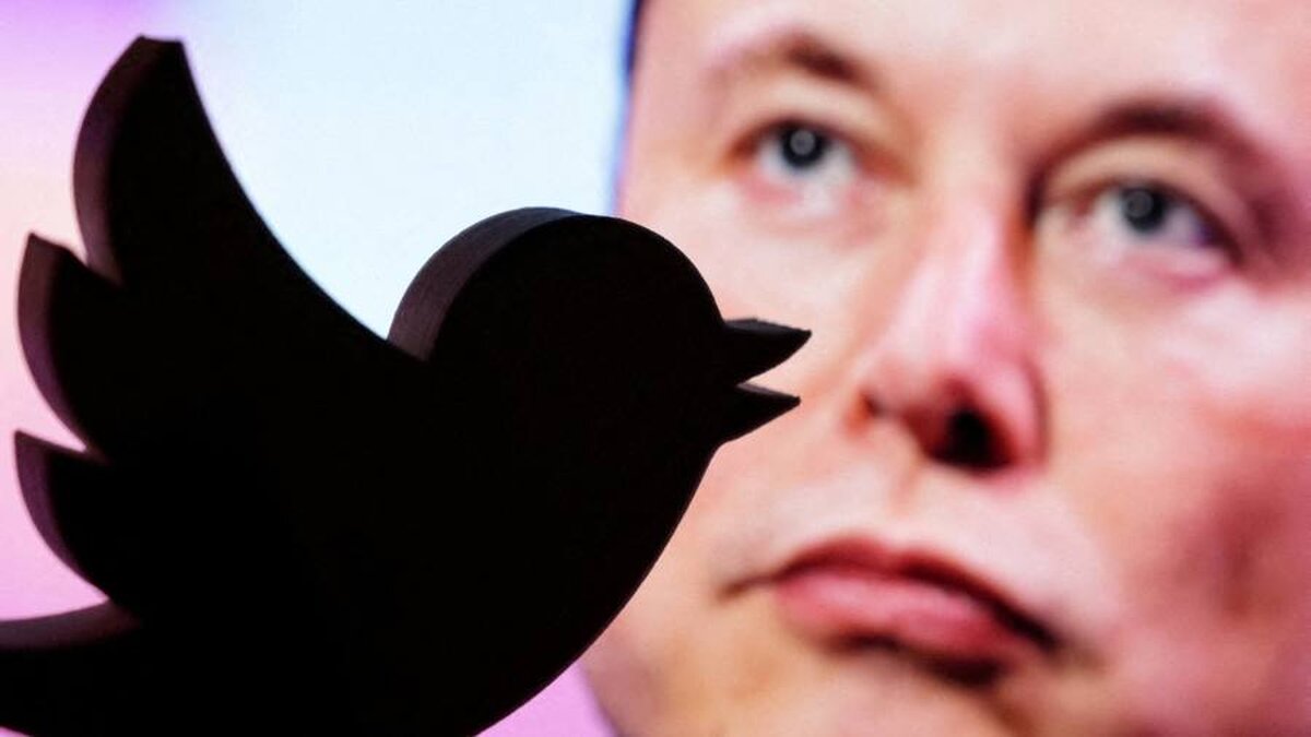 Elon Musk suspendă conturile de Twitter ale jurnaliştilor americani