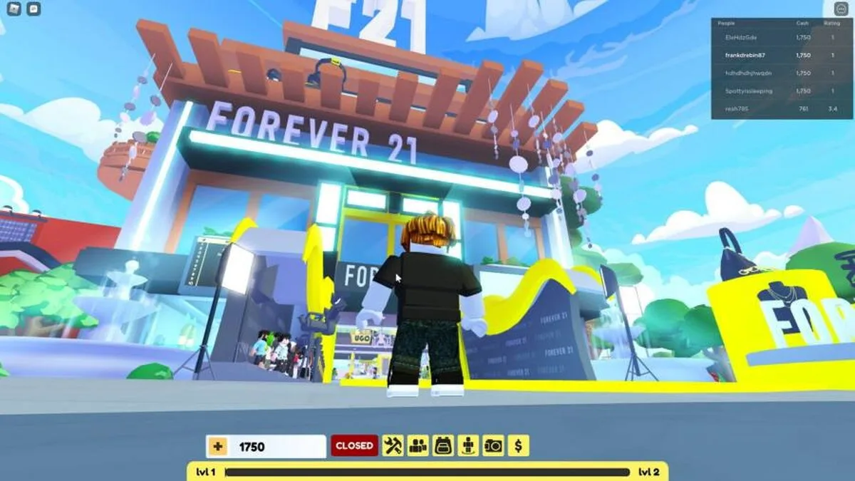 Jocuri video: încetinirea industriei nu înseamnă game over