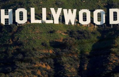 Hollywood se îndreaptă către Ucraina: acestea sunt vedetele care au făcut donații de milioane de dolari