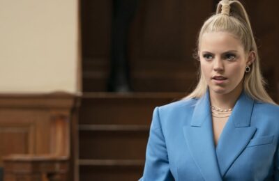 Cele mai bune ținute ale lui Leighton Murray în viața sexuală a fetelor de la facultate