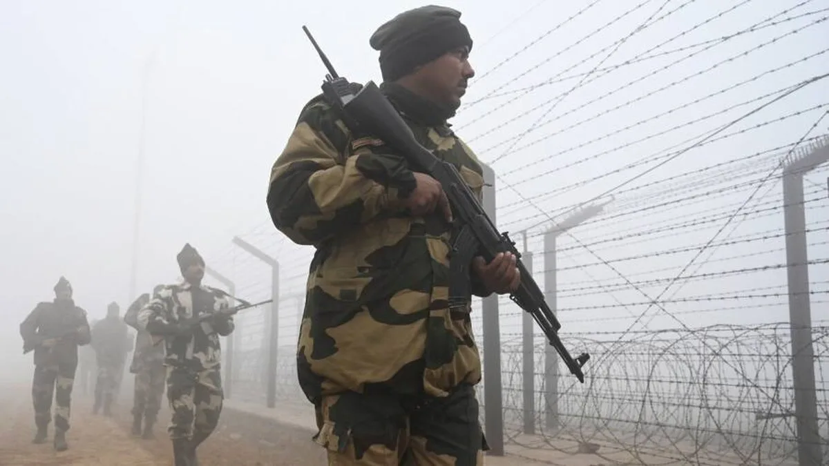 Unitatea de apărare Tata are arme pentru o porțiune mai mare din piața indiană