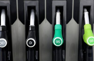 BP, Repsol și Cepsa au fost percheziționați de anchetatorii spanioli în anchetă privind prețul benzinei