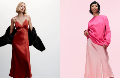 Magazine precum Asos   POPSUGAR Moda