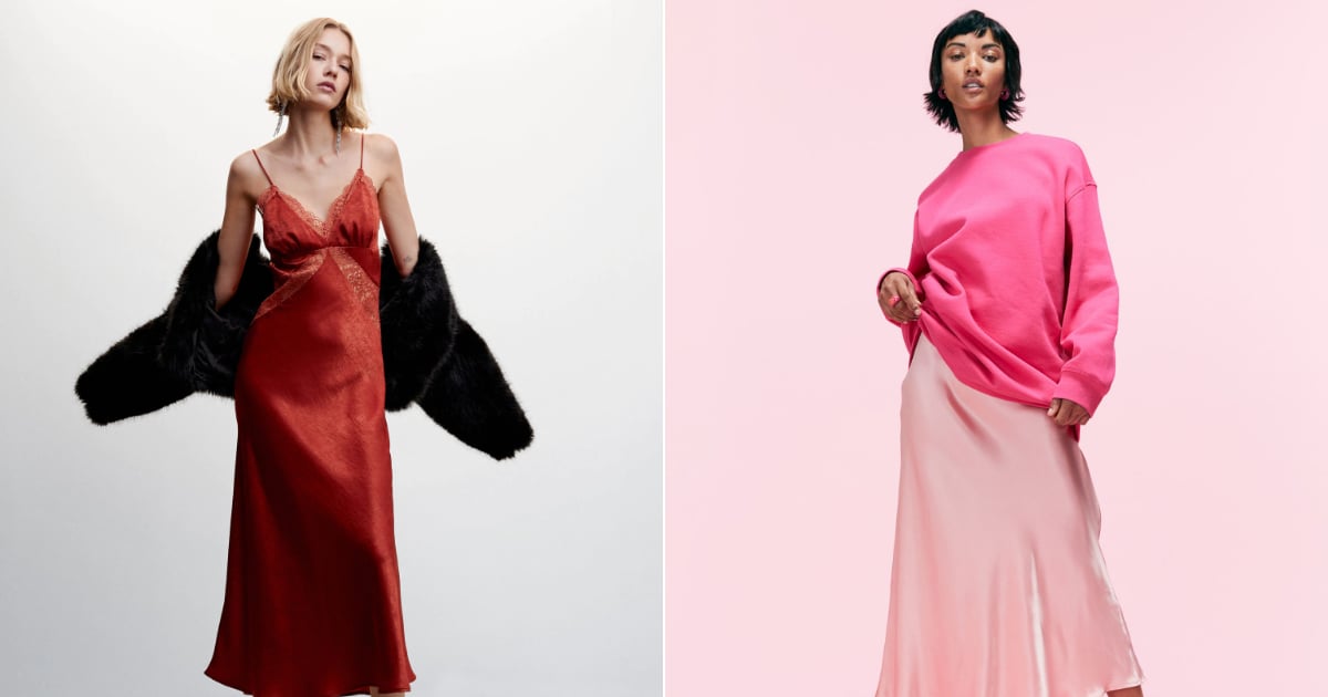 Magazine precum Asos   POPSUGAR Moda