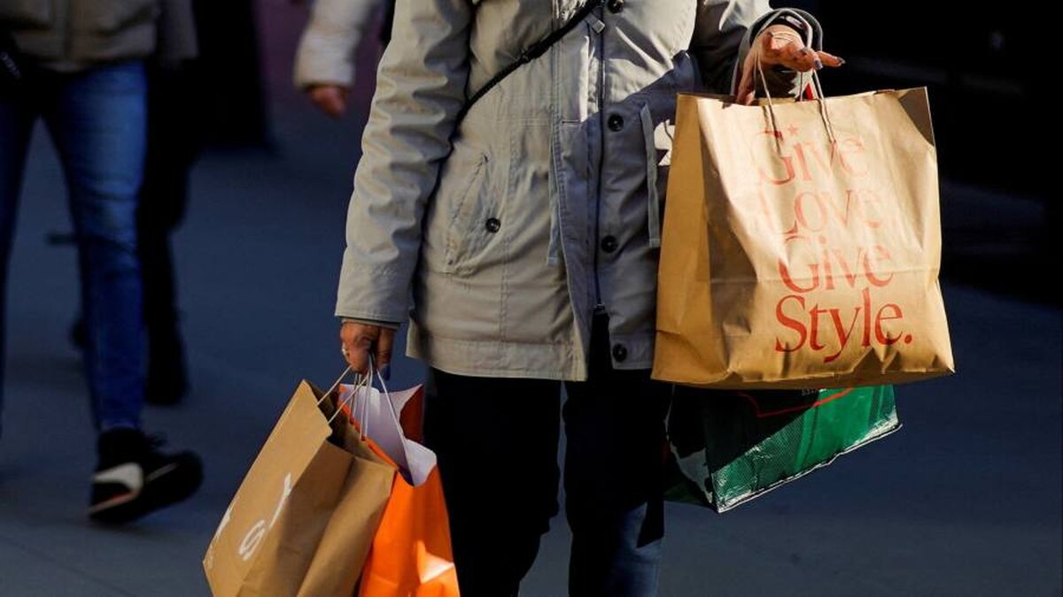 Bancherii centrali speră că marjele de profit mai mici vor ajuta la combaterea inflației