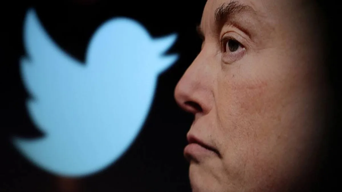 Musk/Twitter: Oferta de acțiuni bizare oferă vibrații în loc de valoare