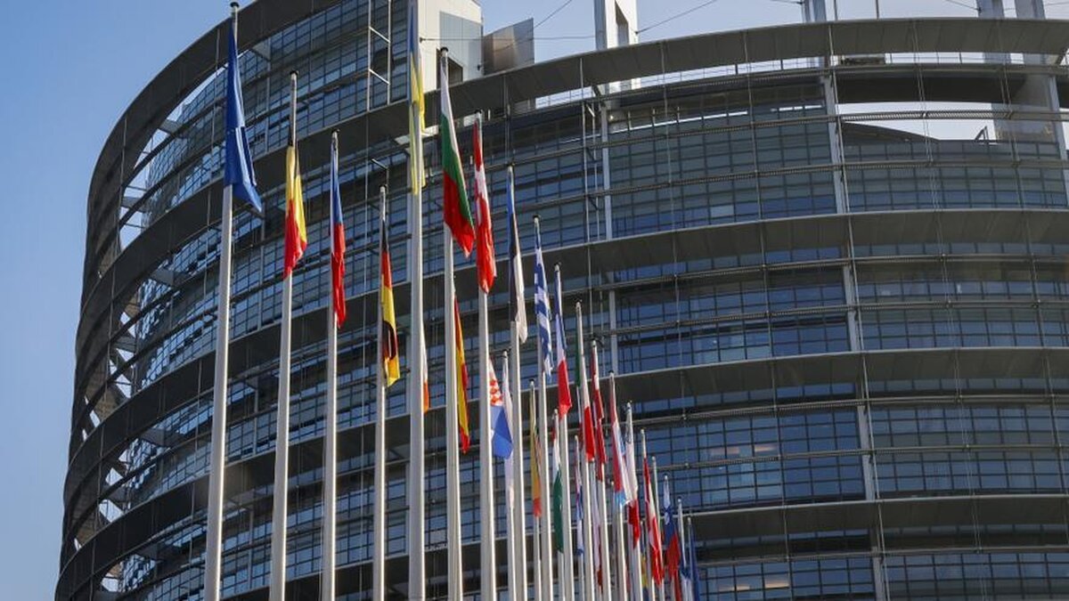 Parlamentul European   Poliția belgiană percheziționează sediul Parlamentului European de la Bruxelles pentru cazul de corupție legat de Qatar