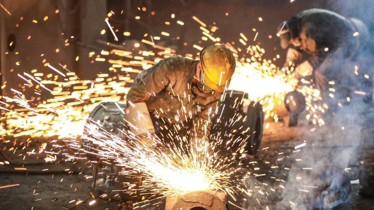 Partenerii comerciali din UE spun că prima taxă pe carbon din lume este protecționistă