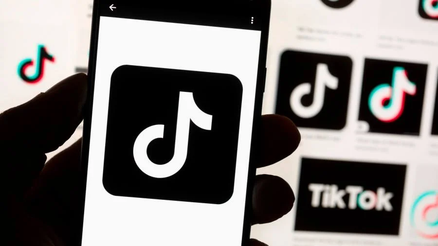 Senatul SUA a votat interzicerea TikTok pe dispozitivele guvernamentale