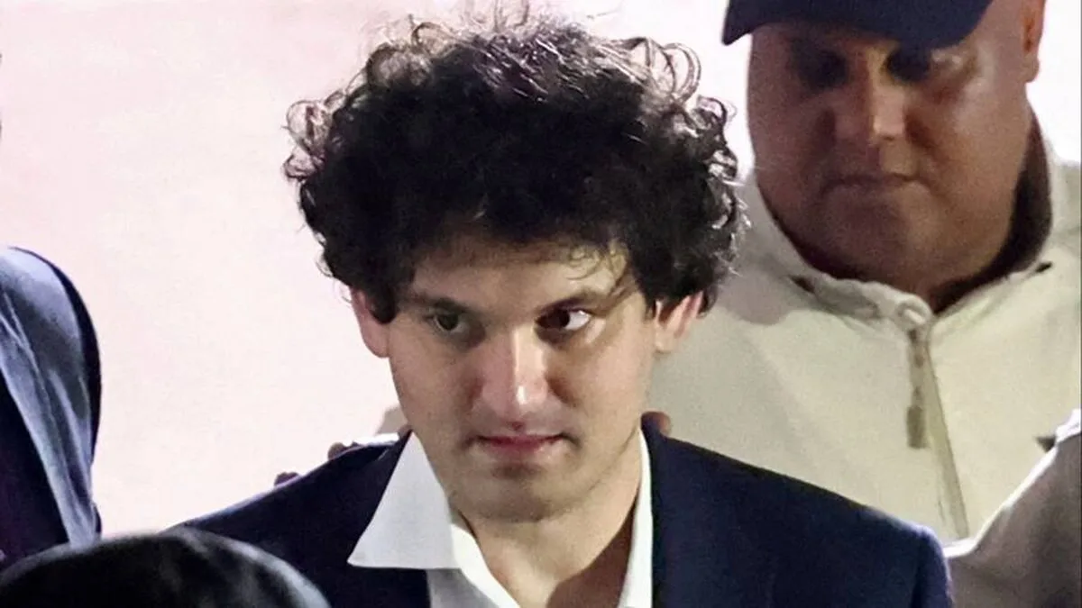 Marea criză a criptomonedelor este peste noi