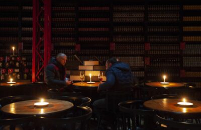 Aliații pregătesc o rețea de provizii pentru a repara pagubele rusești în Ucraina