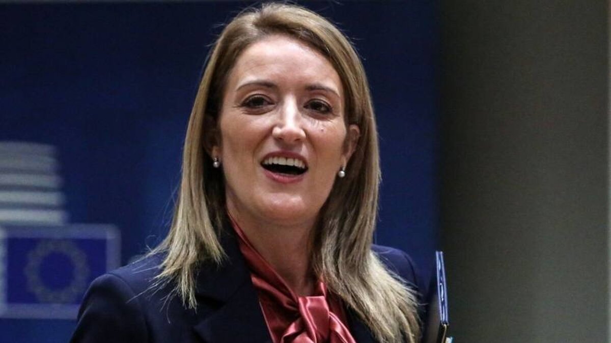 Parlamentul European interzice toate „grupurile de prietenie” neoficiale.