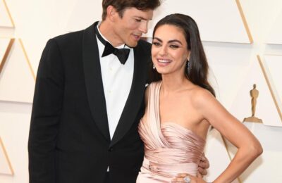 Această celebră actriță oferă un ajutor uimitor Ucrainei: sumă milionară!