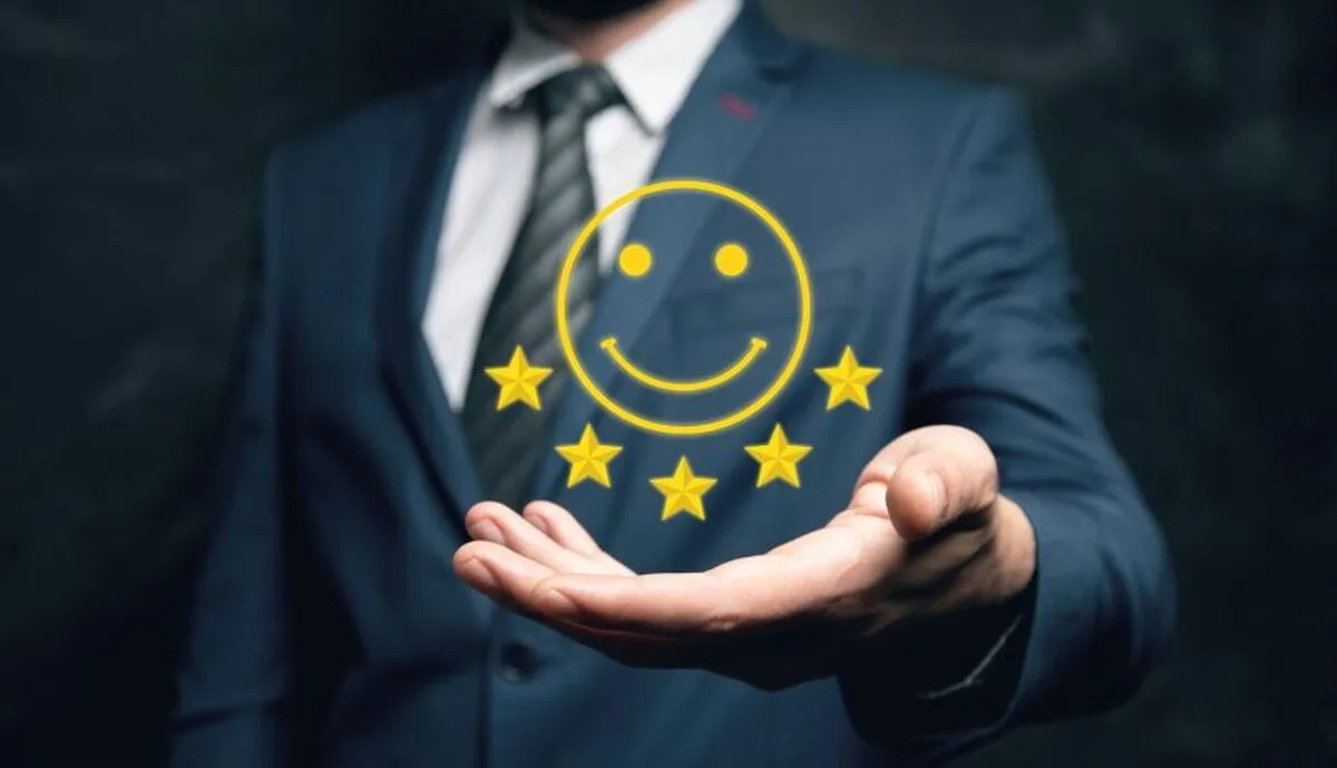 Sindicatul Comercianților recenzii de către membrii săi