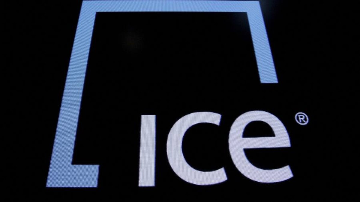 ICE avertizează că ar putea scoate piața gazelor din UE peste plafonul de preț de la Bruxelles