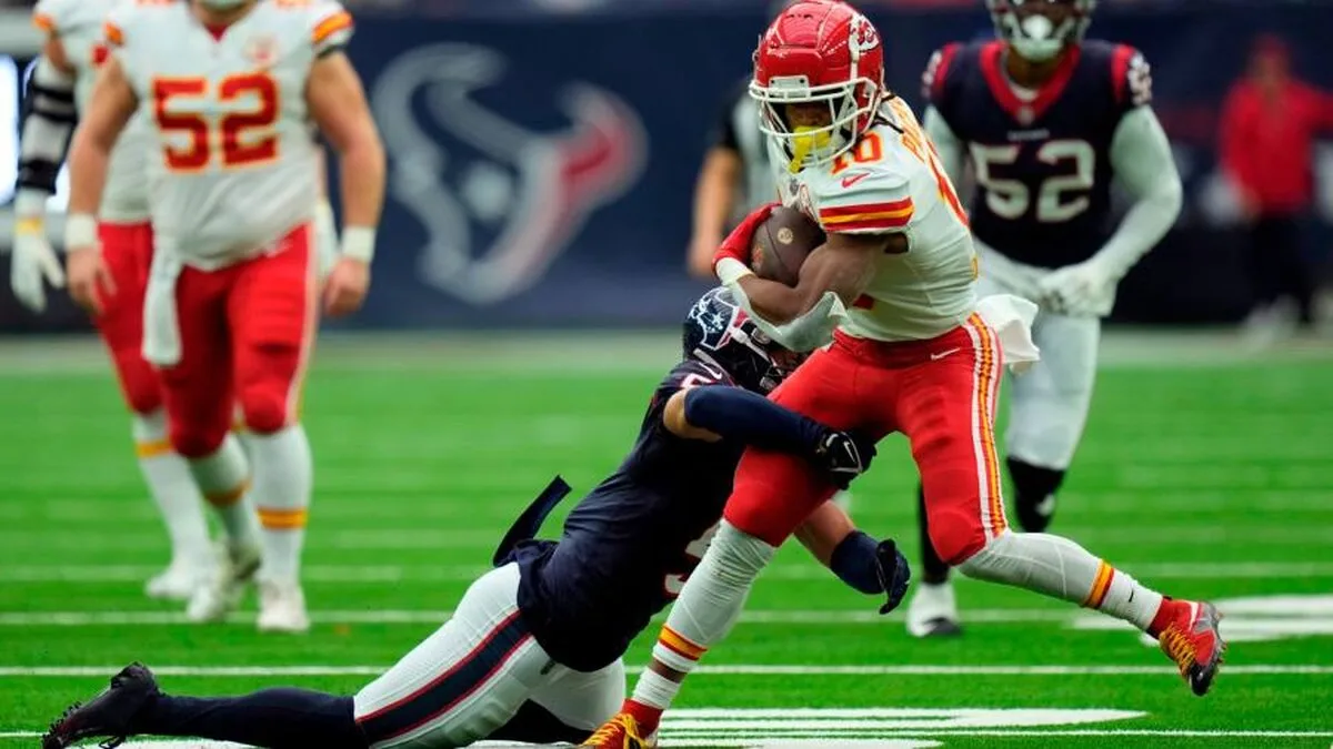 NFL/streaming: YouTube vrea să fie singurul lucru pe care îl urmărești