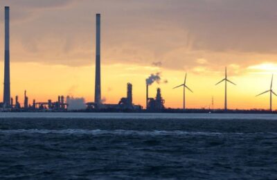Miniștrii energiei din UE sunt aproape de a ajunge la un acord cu privire la plafonarea prețului gazelor