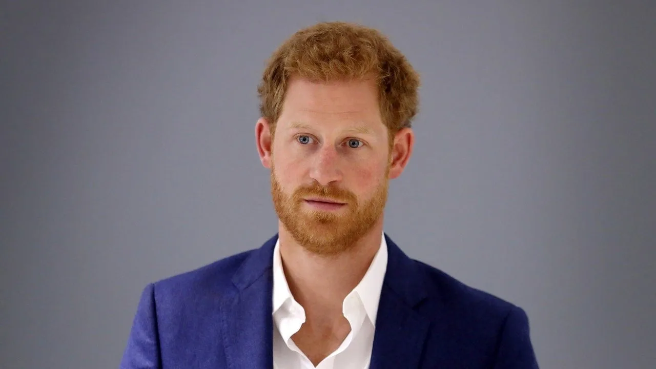 Cauzele prințului Harry: de ce sursele spun că Charles este „profund rănit”
