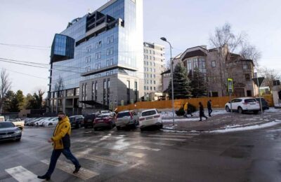 trecutul și viitorul Moldovei, Ucrainei și Georgiei