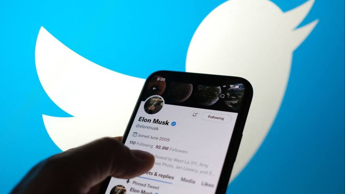 Ce ar putea căuta Elon Musk la un CEO Twitter