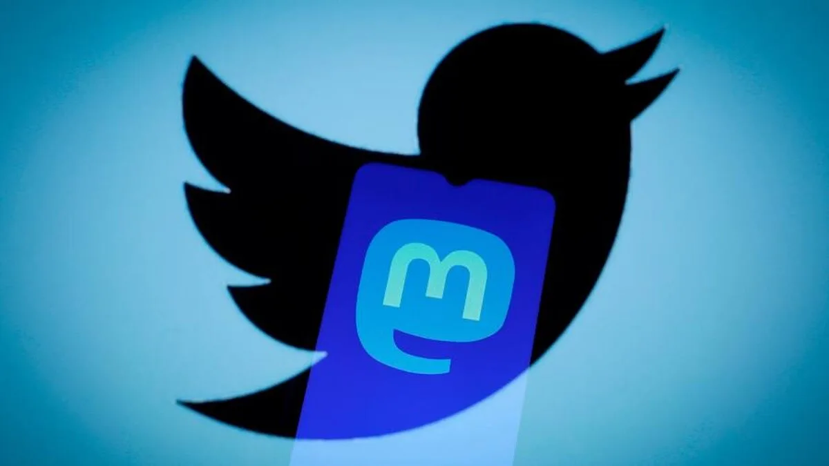 Rivalul de pe Twitter Mastodon refuză finanțarea pentru a proteja statutul nonprofit