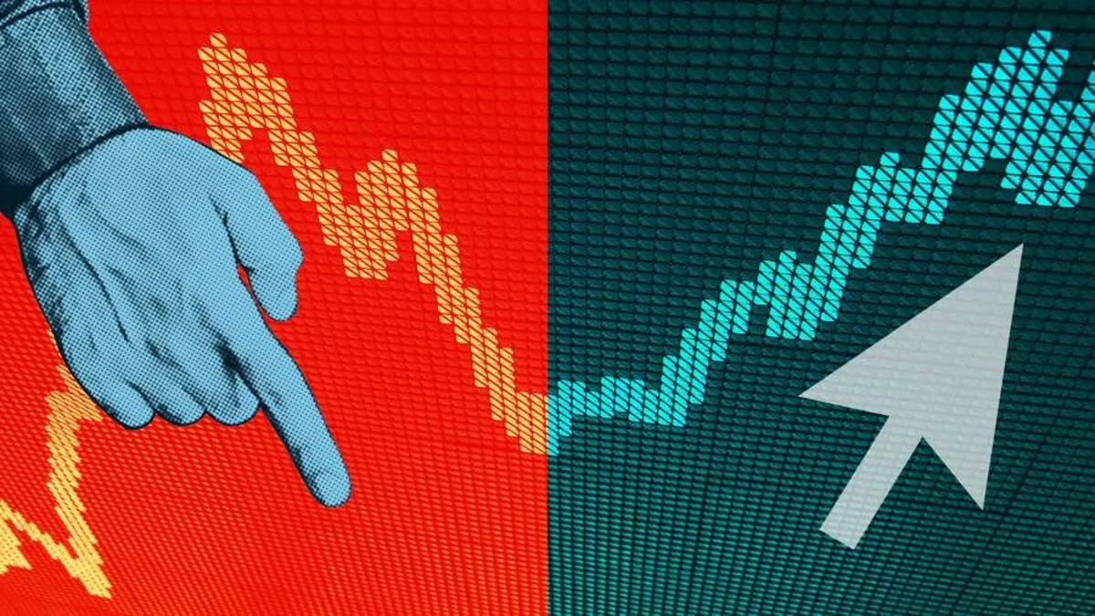 Vanguard este pe cale să conducă vânzările de ETF în 2022