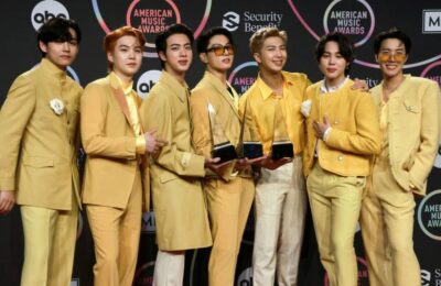 Ji-young Yoo, vocea lui Zoey din KPop Demon Hunters: primește mesaje bizare de la fani