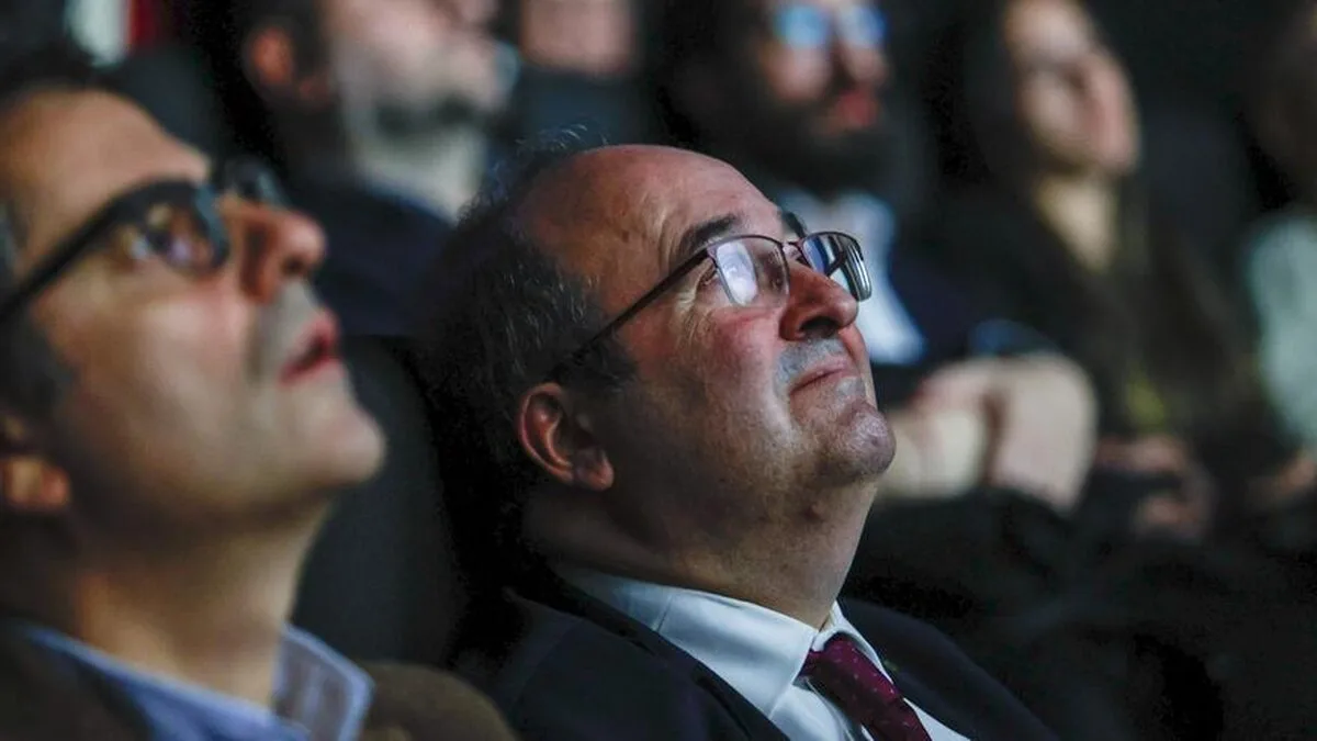 Senatul returnează Legea Sportului Congresului