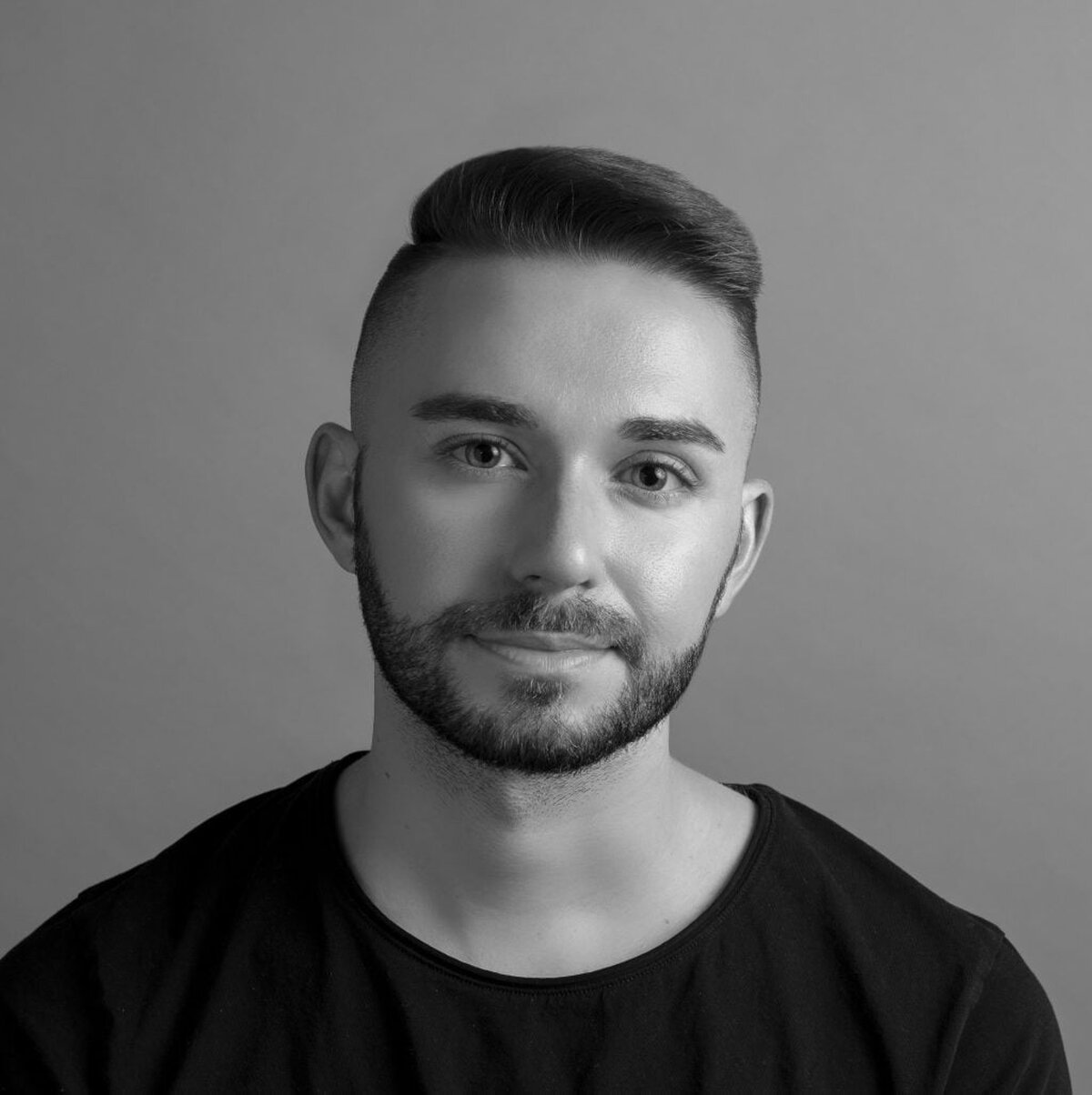 Fangoria Studios angajează un fost director Netflix ca director de marketing – News24