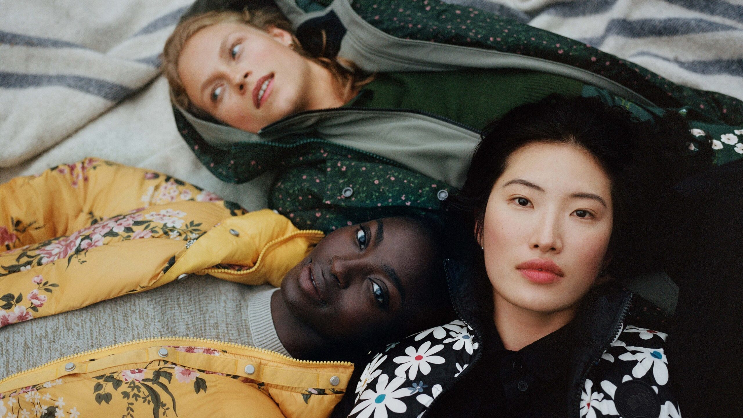 sfatul din 3 decembrie   Vanity Fair Italia