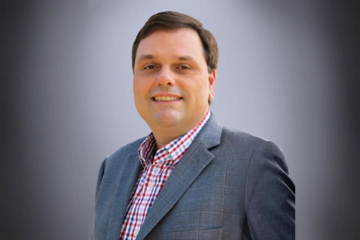 Chad Chancellor – profesionistul de succes și co-fondatorul Next Move Group