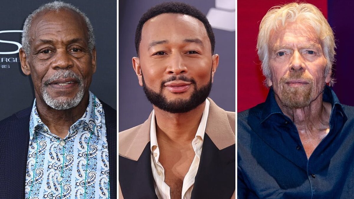 Organizația de cauțiune susținută de celebrități se închide după ce l-a eliberat pe bărbatul care l-a împușcat pe chelner – News24