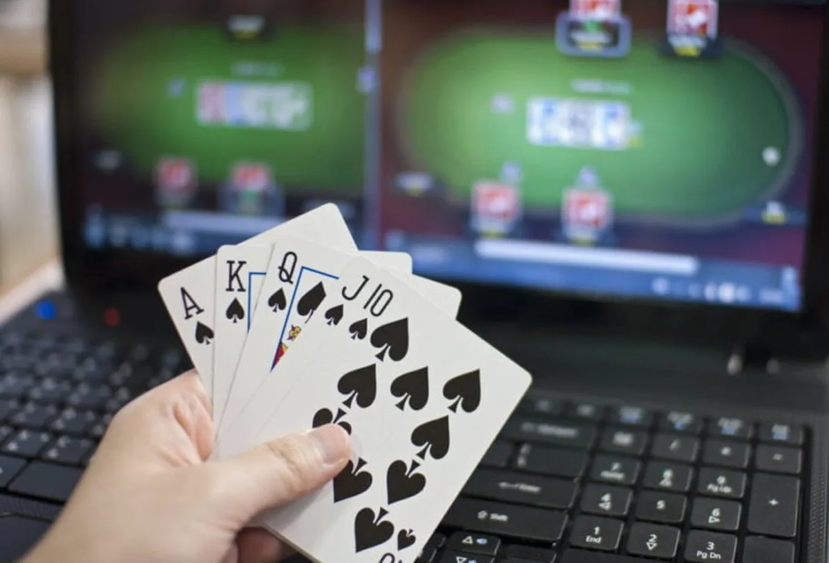 Strategii avansate de poker – Cum să devii profesionist
