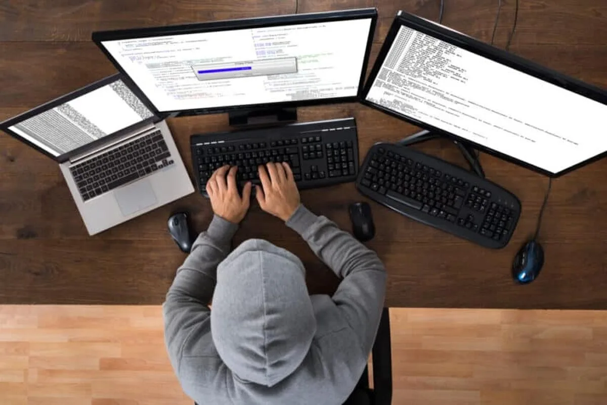De ce securitatea digitală este crucială pentru platformele de cazinou online