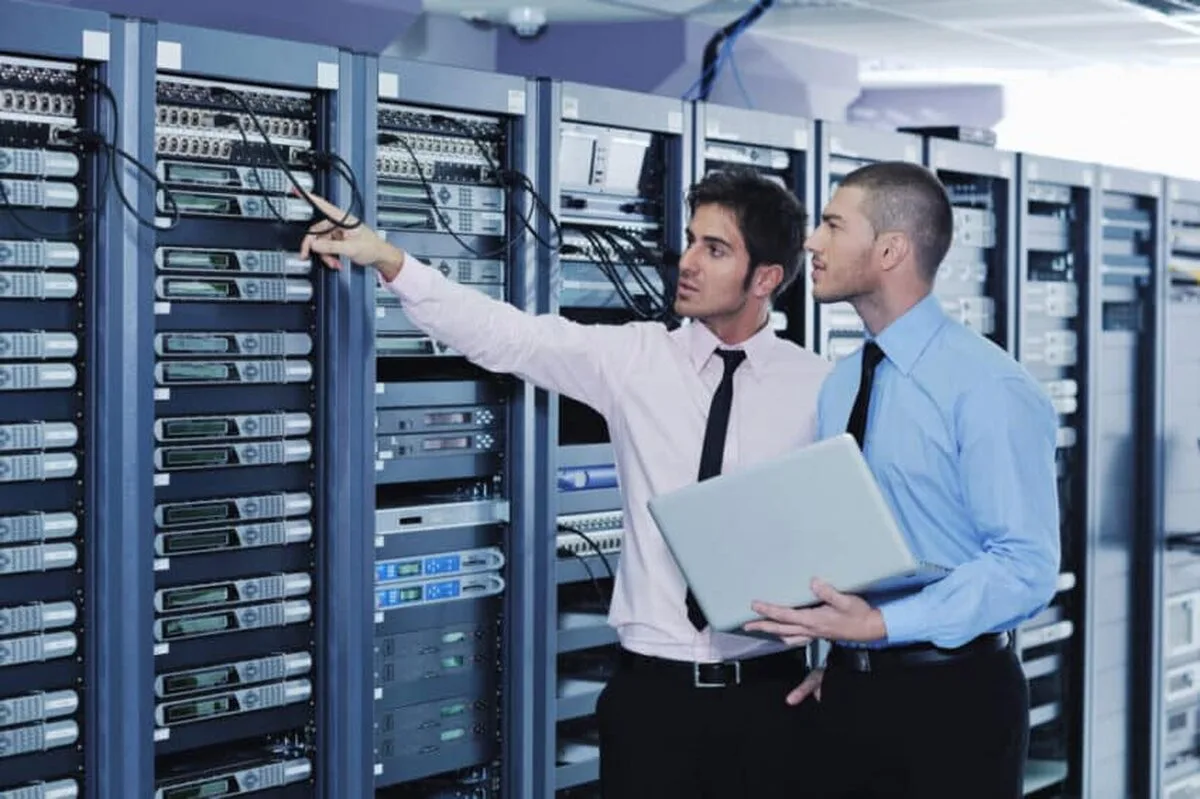 Îmbrățișați serviciile cloud fără a pierde banca