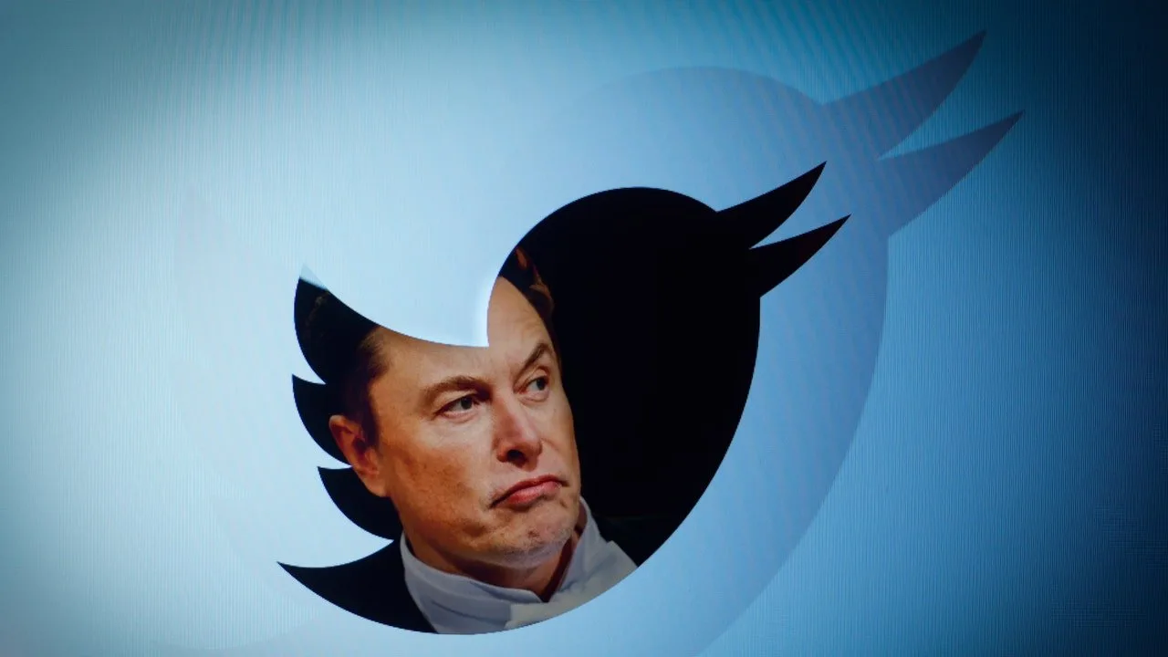 Va duce represiunea lui Elon Musk împotriva jurnaliştilor la o ruptură între mass-media şi Twitter?