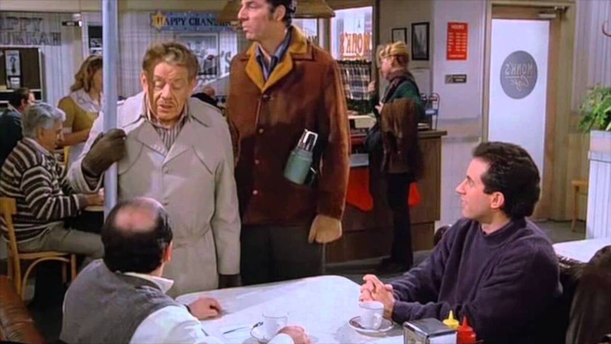 Emisiunea „Festivus” a nemulțumirilor senatorului Rand Paul evidențiază încă o dată respingerea guvernului – News24