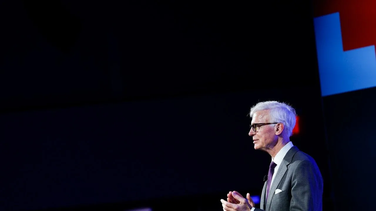 „Democrația moare în întuneric, nu?”: editorul Washington Post uimește redacția cu o bombă și o ieșire rapidă
