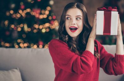 Beauty Cadouri de Craciun pentru ea si pentru el sub 30 de euro Vanity Fair Italia