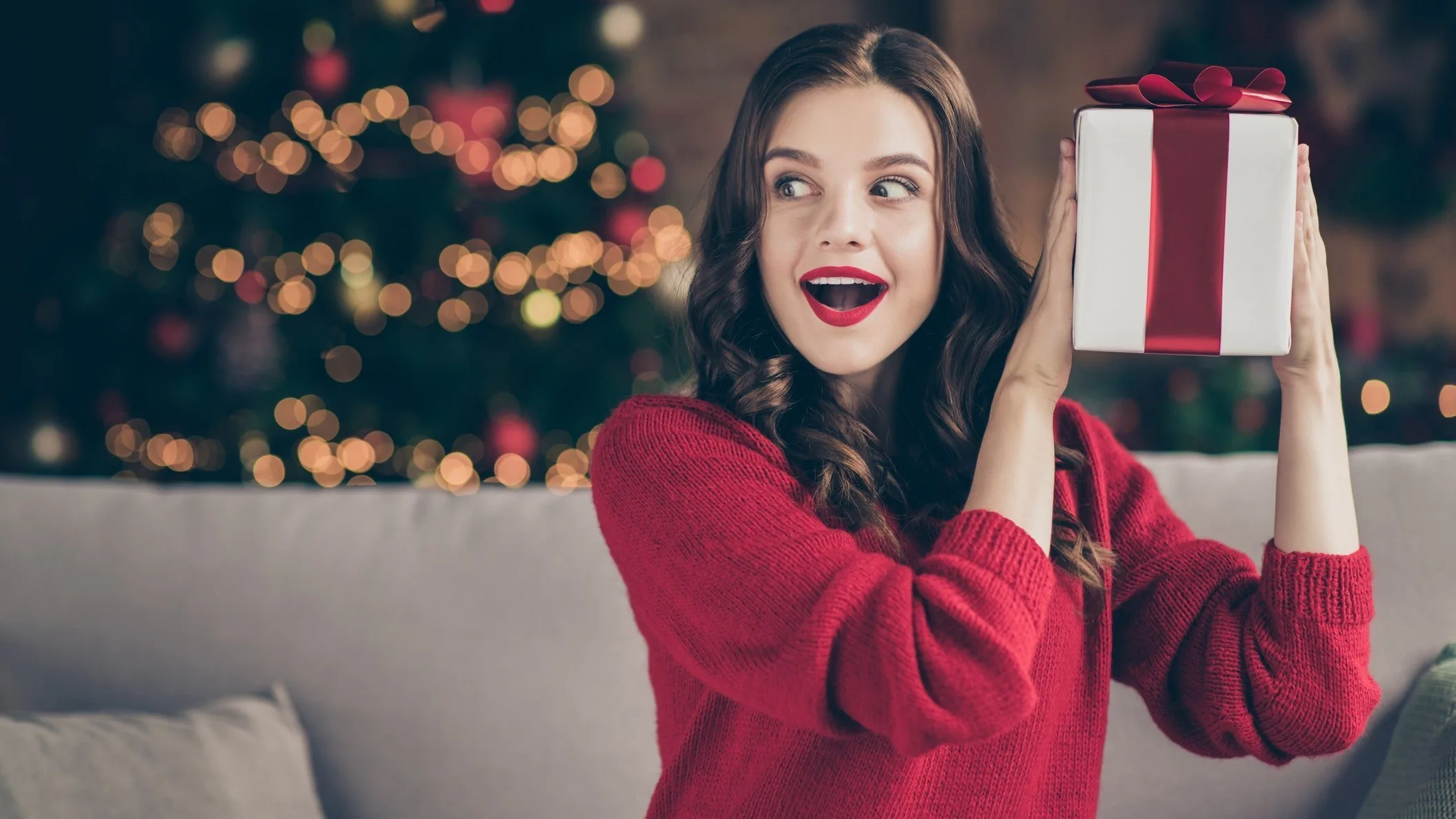 Beauty Cadouri de Craciun pentru ea si pentru el sub 30 de euro   Vanity Fair Italia