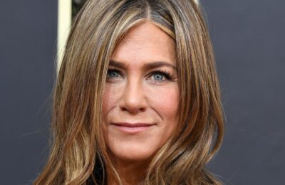 Jennifer Aniston, cele 7 secrete ale ei de frumusețe pentru a ajunge la 53 de ani ca ea   Vanity Fair Italia