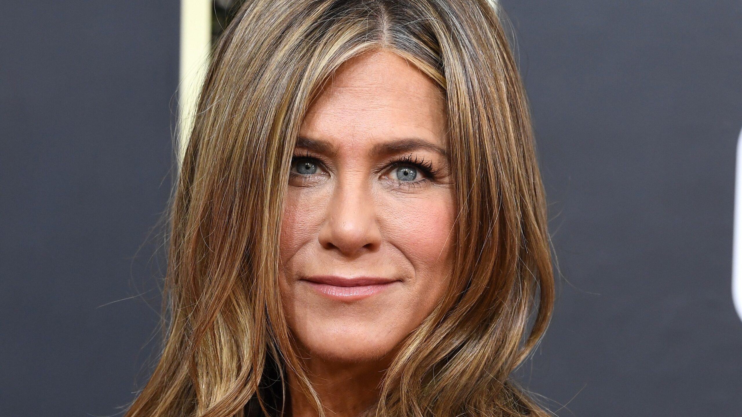 Jennifer Aniston, cele 7 secrete ale ei de frumusețe pentru a ajunge la 53 de ani ca ea   Vanity Fair Italia