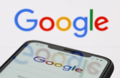 Războiul, alegerile, Regina, Blanco și tampoanele: cuvintele anului 2022 pe Google