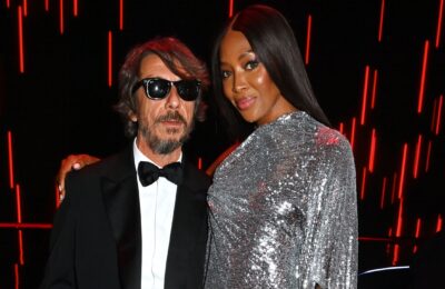 toate cele mai bune de pe covorul roșu al Oscarurilor de modă din Londra Vanity Fair Italia