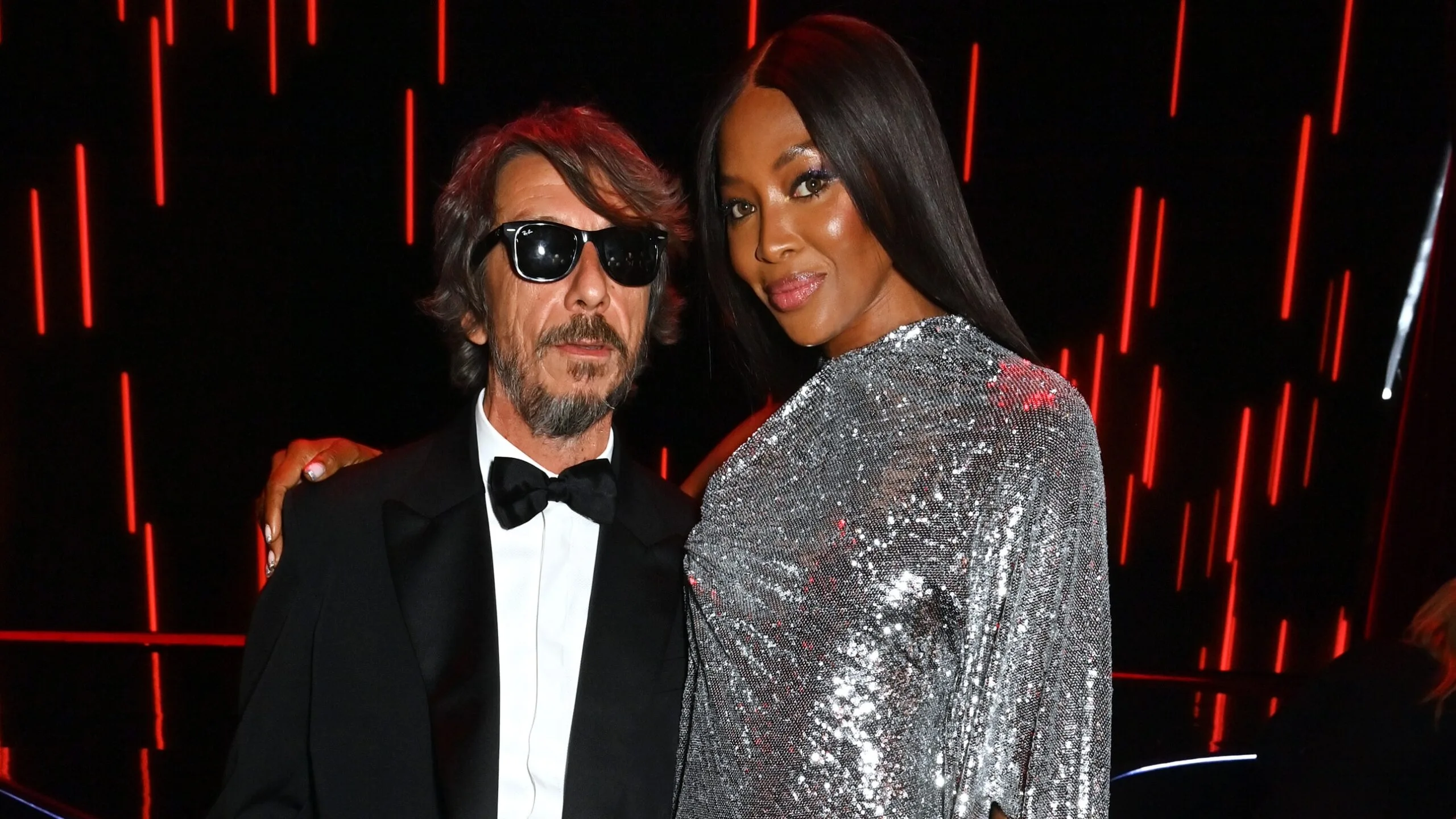 toate cele mai bune de pe covorul roșu al Oscarurilor de modă din Londra   Vanity Fair Italia