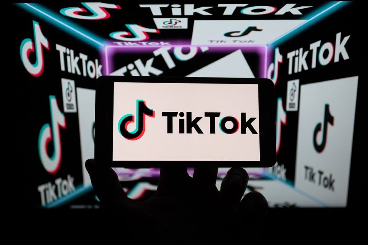 TikTok este interzis pe dispozitive Camera Reprezentanților SUA – News24