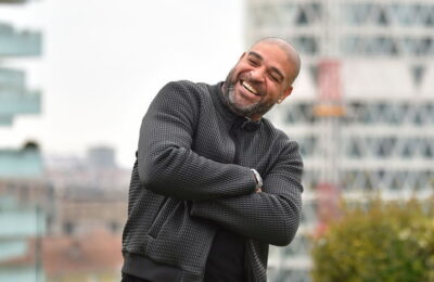 Fostul campion brazilian Adriano a plecat după 24 de zile de căsătorie.  El dispăruse pentru a vedea Cupa Mondială