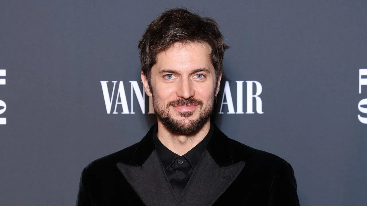 Lucas Bravo la Festivalul Internațional de Film de la Marea Roșie 2022: „Frumusețea este relativă”